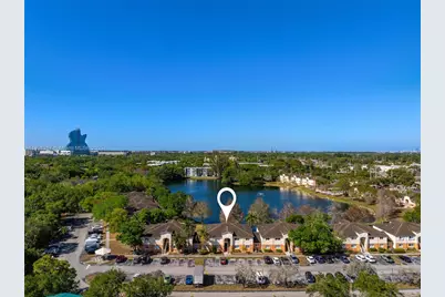 3660 N 56th Ave #602, Hollywood, FL 33021 - Photo 1