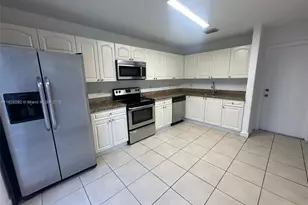 7375 NW 173rd Dr, Hialeah, FL 33015 - Photo 1