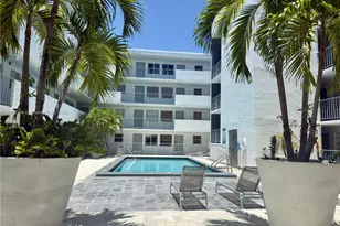 1610 Lenox Ave., Miami Beach, FL 33139 - Photo 1