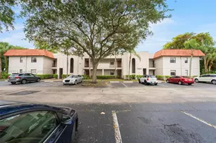 7260 Woodmont Terrace, Tamarac, FL 33321 - Photo 1