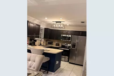 9338 NW 114th Ter #5, Hialeah Gardens, FL 33018 - Photo 1