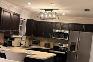 9338 NW 114th Terrace, Hialeah Gardens, FL 33018 - Photo 1