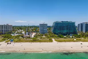 9341 Collins Ave, Surfside, FL 33154 - Photo 1