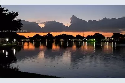 200 Gate Rd #205, Hollywood, FL 33024 - Photo 1