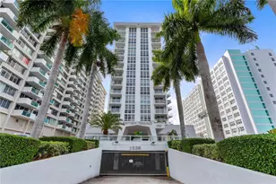 1228 West Ave, Miami Beach, FL 33139 - Photo 1