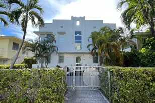 650 Euclid Ave, Miami Beach, FL 33139 - Photo 1