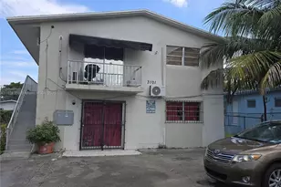 3101 NW 22nd Ave, Miami, FL 33142 - Photo 1