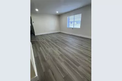1747 Rodman St #206, Hollywood, FL 33020 - Photo 1