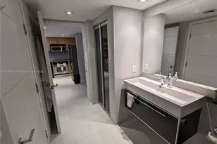 2101 Brickell Ave, Miami, FL 33129 - Photo 1