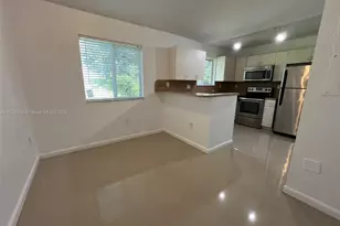 990 NE 33rd Terrace, Homestead, FL 33033 - Photo 1