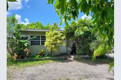 6536 SW 22nd Ct, Miramar, FL 33023 - Photo 1