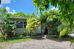 6536 SW 22nd Ct, Miramar, FL 33023 - Photo 1