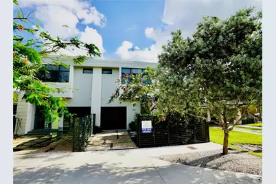 3313 Percival Ave #3313, Miami, FL 33133 - Photo 1