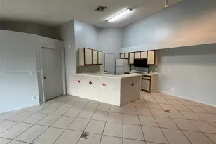 9999 Summerbreeze Dr, Sunrise, FL 33322 - Photo 1