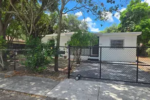 2150 NW 93rd St, Miami, FL 33147 - Photo 1