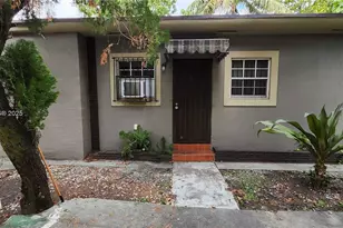 119 NE 56th, Miami, FL 33137 - Photo 1