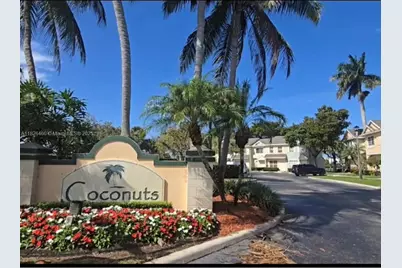 299 Duval Ct, Weston, FL 33326 - Photo 1