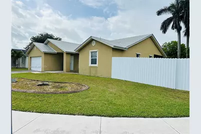 13840 SW 280th Ter, Homestead, FL 33033 - Photo 1