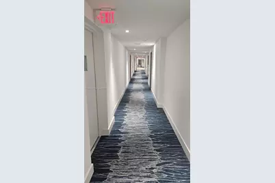 90 SW 3rd St #4110, Miami, FL 33130 - Photo 1