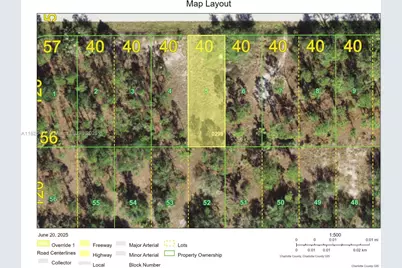 27043 Capistrano Drive, Punta Gorda, FL 33955 - Photo 1