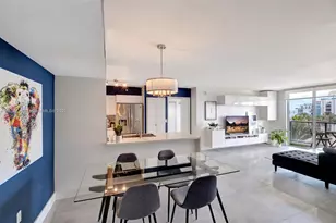 1155 Brickell Bay Dr, Miami, FL 33131 - Photo 1