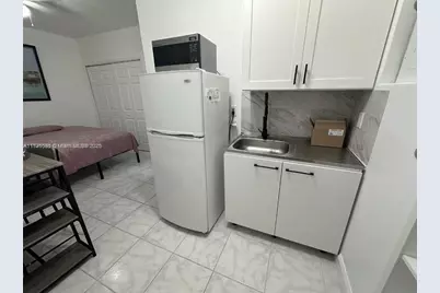 8442 SW 103rd Ave #8442, Miami, FL 33173 - Photo 1