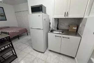 8442 SW 103rd Ave, Miami, FL 33173 - Photo 1