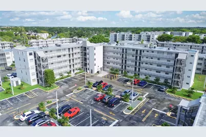 14165 SW 87th St #D404, Miami, FL 33183 - Photo 1