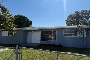 954 W 72nd Pl, Hialeah, FL 33014 - Photo 1