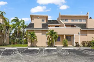 3931 Coral Springs Dr, Coral Springs, FL 33065 - Photo 1