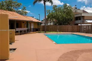 14831 SW 80th St, Miami, FL 33193 - Photo 1