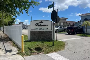 7001 W 35th Ave, Hialeah, FL 33018 - Photo 1