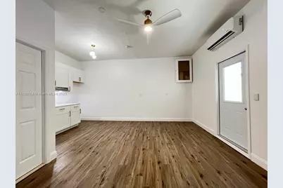 16137 SW 68th St #Estudio, Miami, FL 33193 - Photo 3