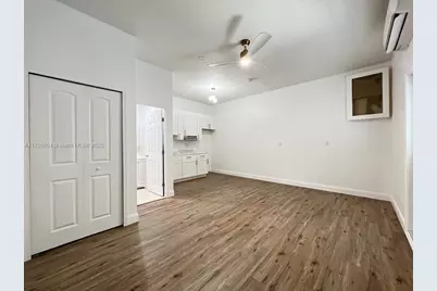 16137 SW 68th St #Estudio, Miami, FL 33193 - Photo 5