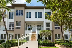 10260 NW 63rd Terrace, Doral, FL 33178 - Photo 1