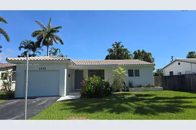 1525 Cleveland St #0, Hollywood, FL 33020 - Photo 1