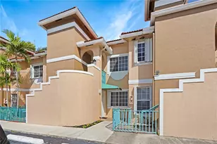 6416 SW 131st Path, Miami, FL 33183 - Photo 1