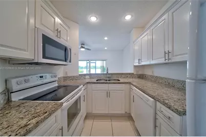 12180 SW 5th Ct #12180, Pembroke Pines, FL 33025 - Photo 1