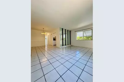 1747 NE 169th St #1747, North Miami Beach, FL 33162 - Photo 1