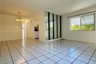 1747 NE 169th St, North Miami Beach, FL 33162 - Photo 1