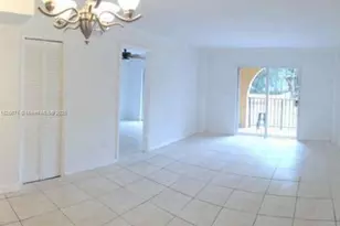 4801 NW 7th, Miami, FL 33126 - Photo 1