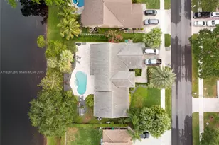 1732 SW 103rd Ln, Davie, FL 33324 - Photo 1