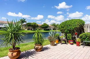 11366 SW 236 Ln, Homestead, FL 33032 - Photo 1