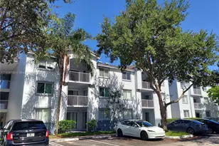 2640 S University Dr, Davie, FL 33328 - Photo 1