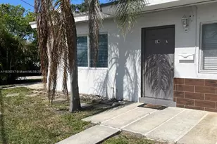 1641 Taft St, Hollywood, FL 33020 - Photo 1