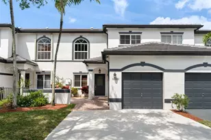 12853 SW 50th St, Miramar, FL 33027 - Photo 1