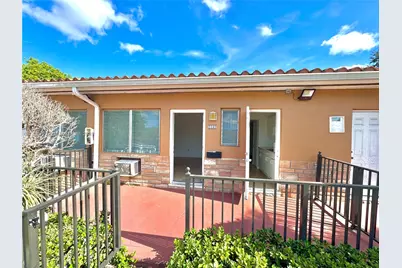 3060 SW 1st St #3060, Miami, FL 33135 - Photo 1