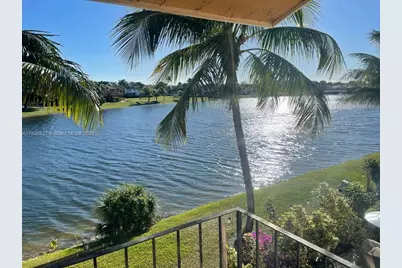 6862 NW 173rd Dr #411, Hialeah, FL 33015 - Photo 1