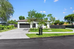 21311 Ingraham Ave Rd, Cutler Bay, FL 33189 - Photo 1