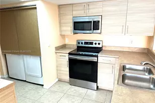 9244 W Atlantic Blvd, Coral Springs, FL 33071 - Photo 1